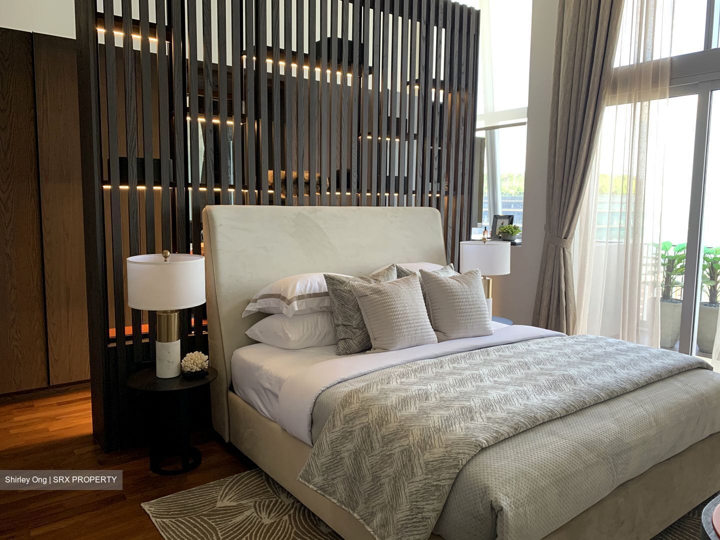 V On Shenton (D1), Apartment #377821541